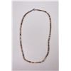 Image 2 : Zuni Heishi Necklace