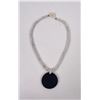 Image 2 : South Pacific Seashell Necklace