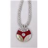 Image 3 : South Pacific Seashell Necklace