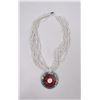 Image 2 : South Pacific Seashell Necklace