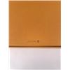 Image 3 : Authentic Louis Vuitton Box and Shopping Bag