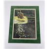 Image 1 : Bev Doolittle Let my Spirit Soar Print