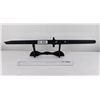 Image 1 : Cold Steel Two Handed Katana Machete