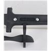 Image 2 : Cold Steel Two Handed Katana Machete