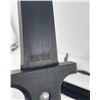 Image 8 : Cold Steel Two Handed Katana Machete
