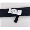 Image 9 : Cold Steel Two Handed Katana Machete
