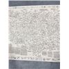 Image 3 : A Map History of American Indian Tribes