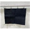 Image 2 : Small Germantown Navajo Indian Blanket Rug