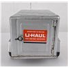 Image 3 : Nylint Uhaul Trailer Toy