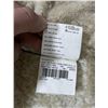 Image 8 : Burberry London Shearling Full Length Jacket 2XL