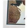 Image 2 : Bev Doolittle The Good Omen Print