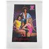 Image 1 : 1986 Snap On Calendar