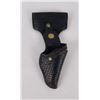 Image 1 : C.A. Hoffman Arlington California Holster
