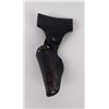 Image 2 : C.A. Hoffman Arlington California Holster