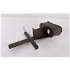 Image 1 : Antique Keystone Stereoview Stereoviewer