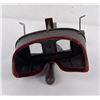Image 2 : Antique Keystone Stereoview Stereoviewer