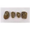Image 2 : Lot of Fossil Moroccan Trilobites #4