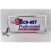 Image 1 : Tech Net Professional Auto Service Lighted Sign