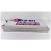 Image 2 : Tech Net Professional Auto Service Lighted Sign