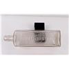 Image 2 : Toneco Stomach Bitters Bottle
