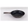 Image 2 : Le Creuset 20 Brown Frying Pan Skillet