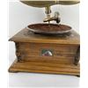 Image 3 : Restored RCA Victor Phonograph