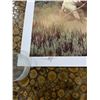 Image 2 : Mark Maggiori Unexpected Wreck Print