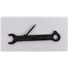 Image 1 : M60 Machine Gun Wrench