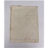Image 2 : 1812 Map of North America Aaron Arrowsmith