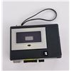 Image 2 : Hanimex Pocket Cassette Recorder