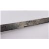 Image 2 : Collection of Antique Butcher Kitchen Knives