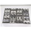 Image 1 : Collection of Keystone Stereoviews