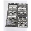 Image 2 : Collection of Keystone Stereoviews