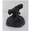 Image 2 : Gary Schildt Austin Productions Chalkware