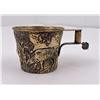 Image 1 : Greek Vapheio Cup