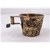 Image 3 : Greek Vapheio Cup
