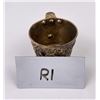 Image 8 : Greek Vapheio Cup