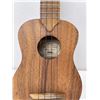 Image 2 : Custom Made Maui Hawaii J. Adwell Ukulele