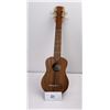 Image 8 : Custom Made Maui Hawaii J. Adwell Ukulele