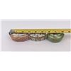 Image 8 : Collection of Limoges Porcelain Trinket Boxes