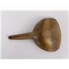 Image 2 : Plains Native American Indian Feast Ladle