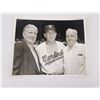 Image 1 : Stan Musial St Louis Cardinals Photo