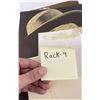 Image 7 : Collection of Signed Movie Star Photos