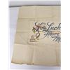 Image 2 : Lou Lucke Co Havre Montana Drawing