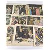 Image 4 : Collection of Movie Lobby Cards