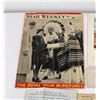 Image 2 : Group of Assorted Paper Ephemera