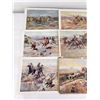 Image 2 : Group of Charles M Russell Prints Montana