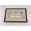 Image 1 : Charles M Russell Montana Print