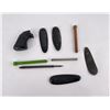 Image 1 : Collection of Gun Parts