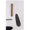 Image 3 : Collection of Gun Parts